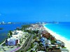 Cancún